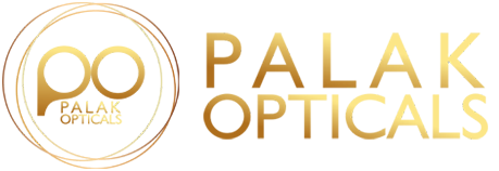 optico